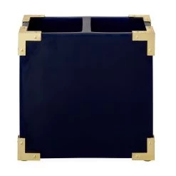 Jonathan Adler Campaign Toothbrush Holder