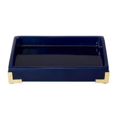 Jonathan Adler Campaign Soap Dish 5 Jonathan Adler Campaign Soap Dish -Jonathan Adler Shop 14552C NAV 1754580 2 b096e474 27db 4a0e 877d dcba3840efe8