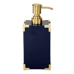 Jonathan Adler Campaign Lotion Dispenser 5 Jonathan Adler Campaign Lotion Dispenser -Jonathan Adler Shop 14552D NAV 1754580 2 fc2e0b62 db29 4507 8ae9 4b9c663139a9