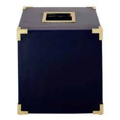 Jonathan Adler Campaign Tissue Cover