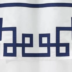 Jonathan Adler Campagin Shower Curtain -Jonathan Adler Shop 14552H MUL 1754580 3 0ed67e89 f67b 4ecc 8b1b ff8b2ed3c755