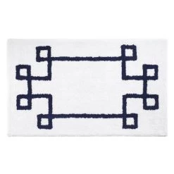 Jonathan Adler Campaign Rug