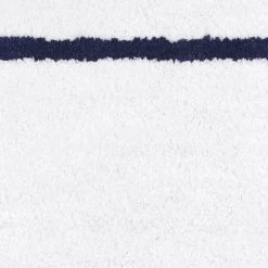 Jonathan Adler Campaign Rug -Jonathan Adler Shop 14552J MUL 1754580 3 f62decfd c8f4 4ee2 ad6a ade59214cdc9