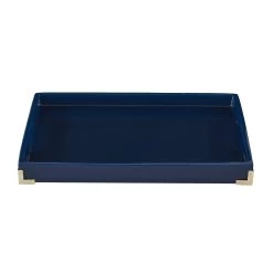 Jonathan Adler Campaign Tray 4 Jonathan Adler Campaign Tray -Jonathan Adler Shop 14552TY NAV 1754580 2