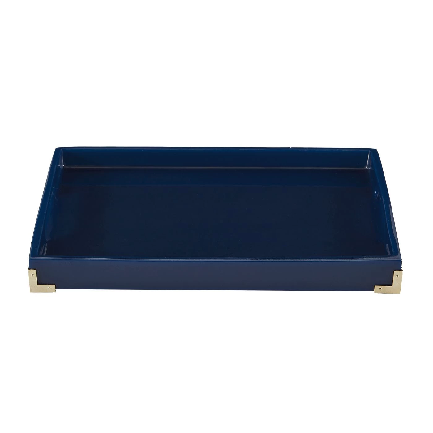 Jonathan Adler Campaign Tray 2 Jonathan Adler Campaign Tray - Image 2