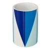 Jonathan Adler Sorrento Tumbler
