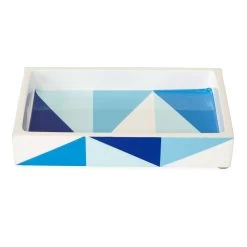 Jonathan Adler Sorrento Soap Dish