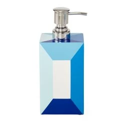 Jonathan Adler Sorrento Lotion Dispenser