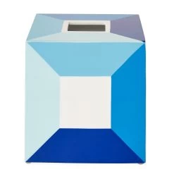 Jonathan Adler Sorrento Tissue Cover -Jonathan Adler Shop 14553E MUL 1754580 2 22c8a7d2 d00f 4e23 82c0 ec06cf0fdca1