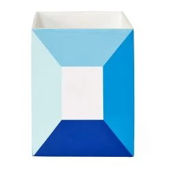 Jonathan Adler Sorrento Wastebasket -Jonathan Adler Shop 14553F MUL 1754580 2