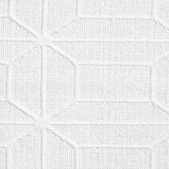 Jonathan Adler Sorrento Rug -Jonathan Adler Shop 14553J MUL 1754580 3 a3843848 e423 44bb 8d31 823c9d026f61