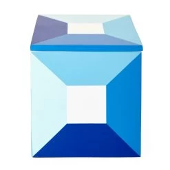Jonathan Adler Sorrento Box -Jonathan Adler Shop 14553SB MUL 1754580 2 635c67b9 70f5 4b22 8d71 c8db97bfa5e3