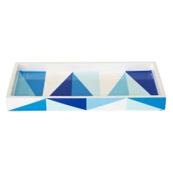 Jonathan Adler Sorrento Tray -Jonathan Adler Shop 14553TY MUL 1754580 2 766f7b8f a233 4479 9c8b 4c09fe27d90f