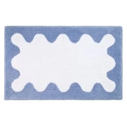 Jonathan Adler Ripple Rug -Jonathan Adler Shop 14554J MUL 1754580 3