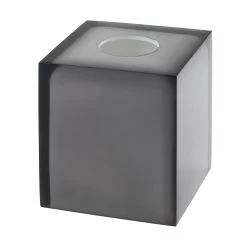 Avanti Soho Tissue Box Cover -Jonathan Adler Shop 14c0d97e 7392 4c3b a44a 7881e0891117