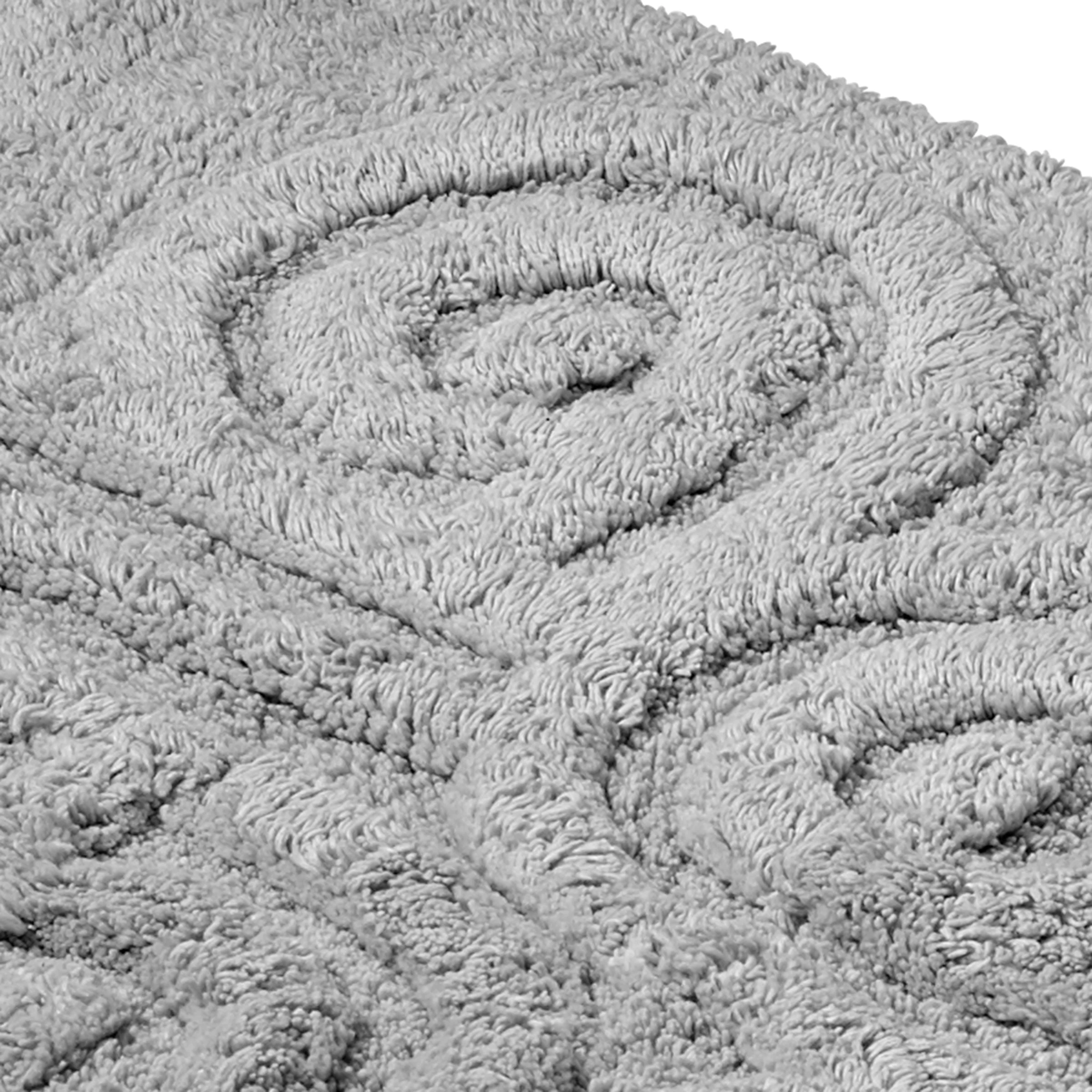 Bleecker Rug 6 Bleecker Rug - Image 6