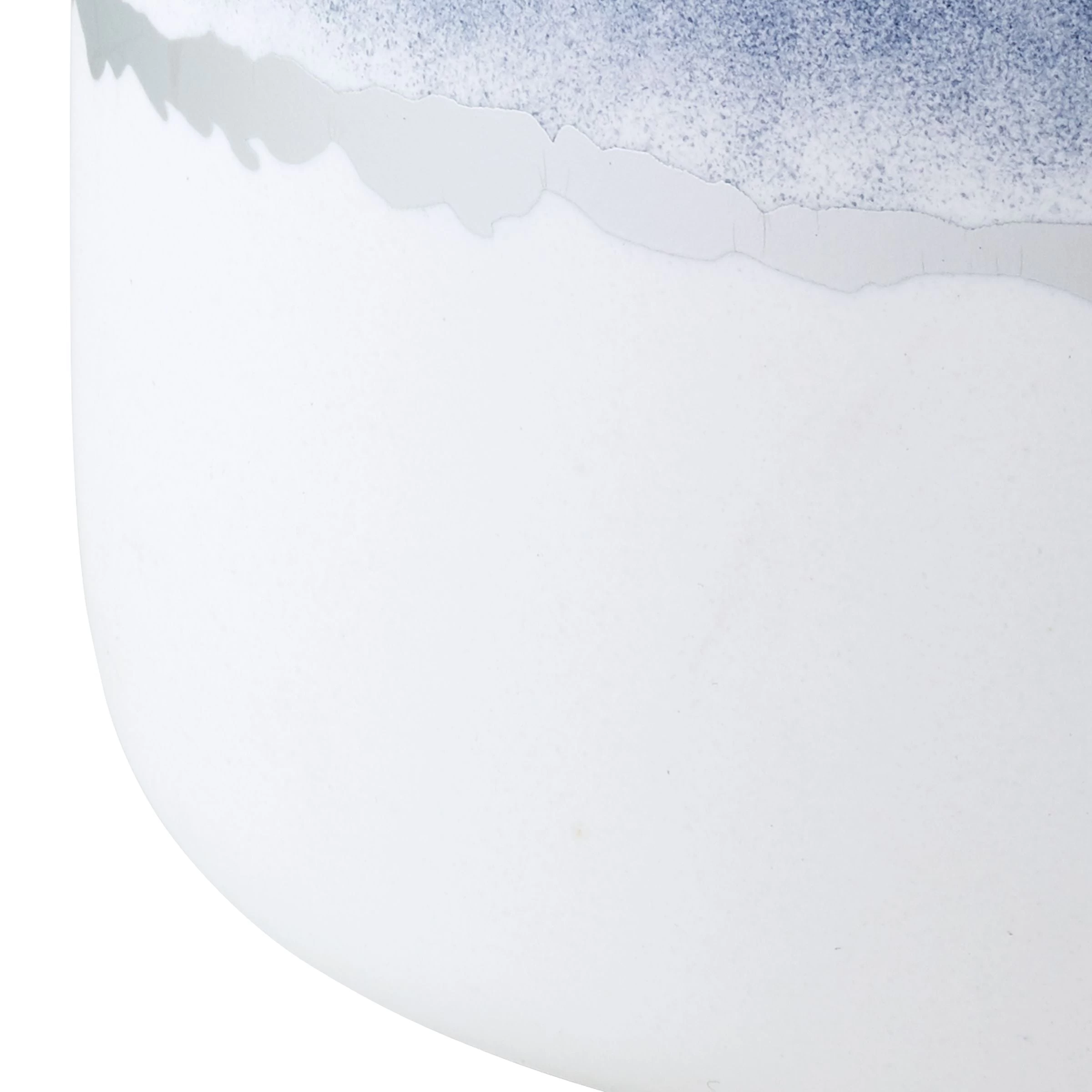 Vapor Wastebasket 6 Vapor Wastebasket - Image 6