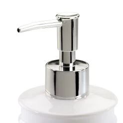 Bleecker Lotion Pump -Jonathan Adler Shop 221f25f3 a03d 40b8 9f94 94b91bac8444