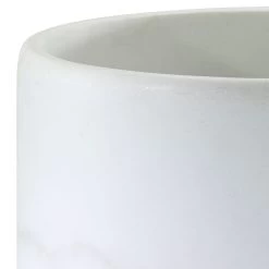 Vapor Wastebasket 11 Vapor Wastebasket -Jonathan Adler Shop 22fa43ee fb0a 4028 a232 d2c60168a678