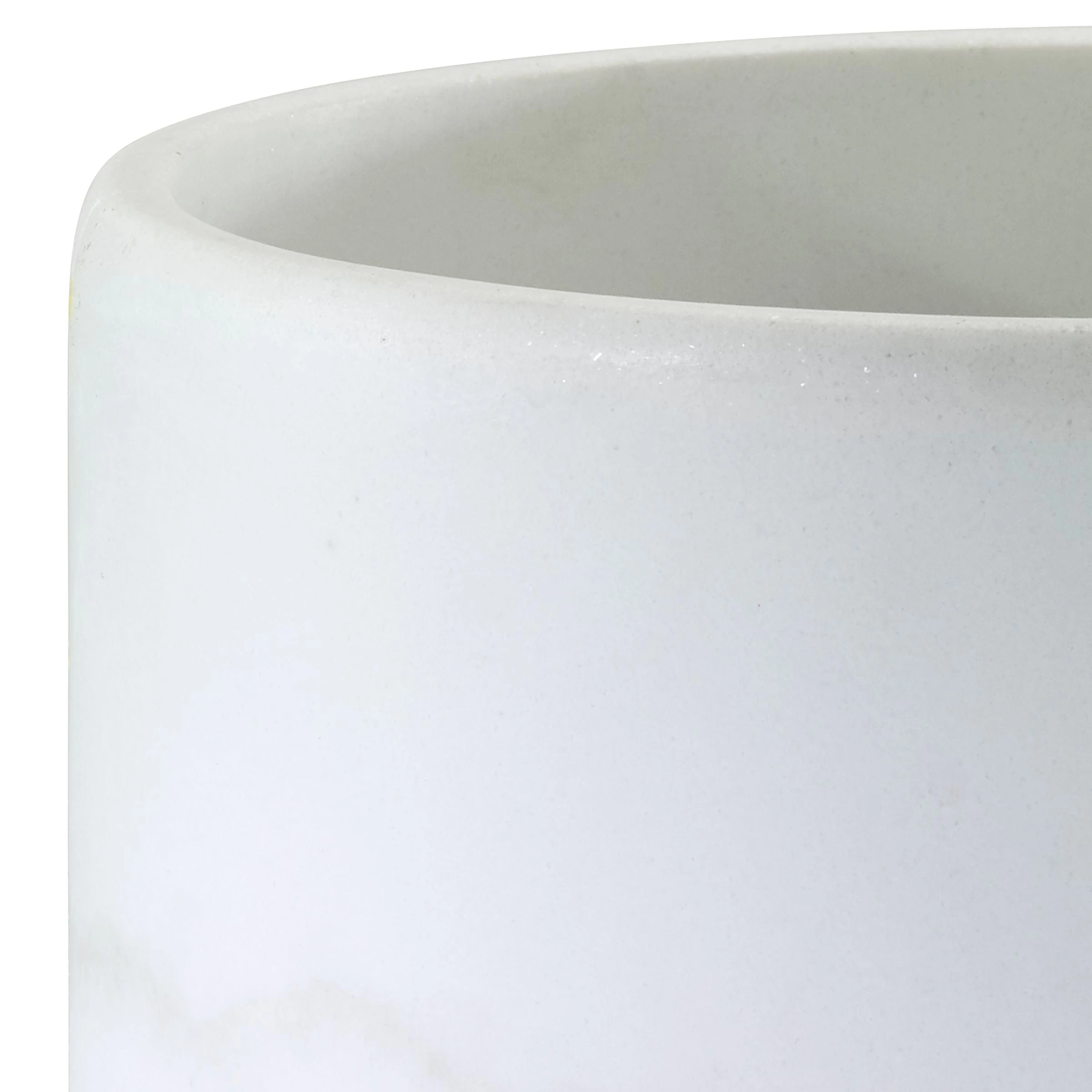 Vapor Wastebasket 5 Vapor Wastebasket - Image 5