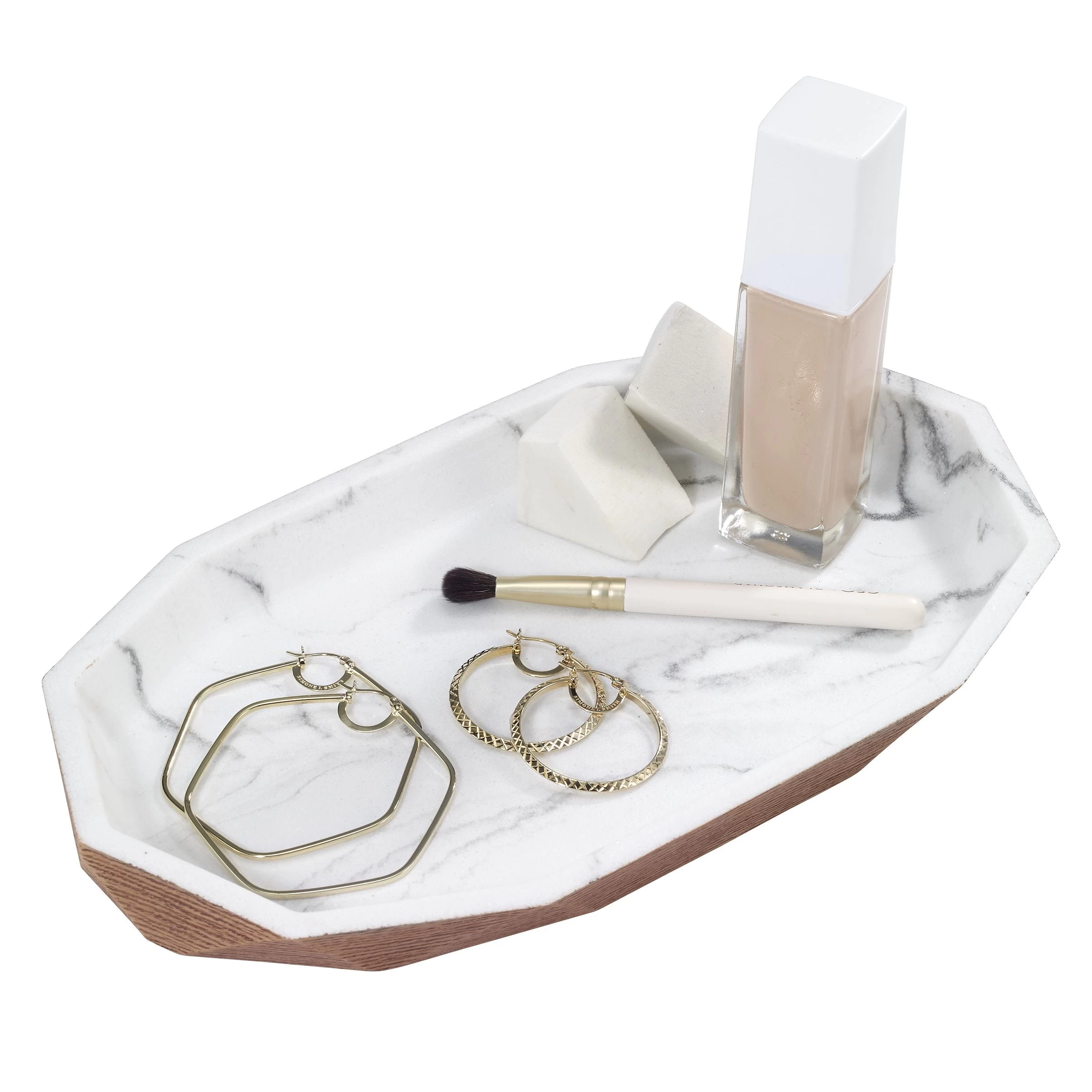 Avanti Salerno Tray 2 Avanti Salerno Tray - Image 2