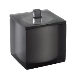 Avanti Soho Covered Jar -Jonathan Adler Shop 294ea213 b10f 4f8c 802f a11a1629c69c