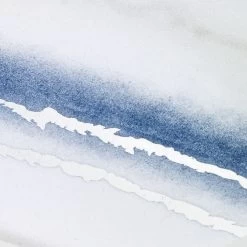 Vapor Tray 11 Vapor Tray -Jonathan Adler Shop 29c1807c 5d2a 4c5d 93bd 51584618f102