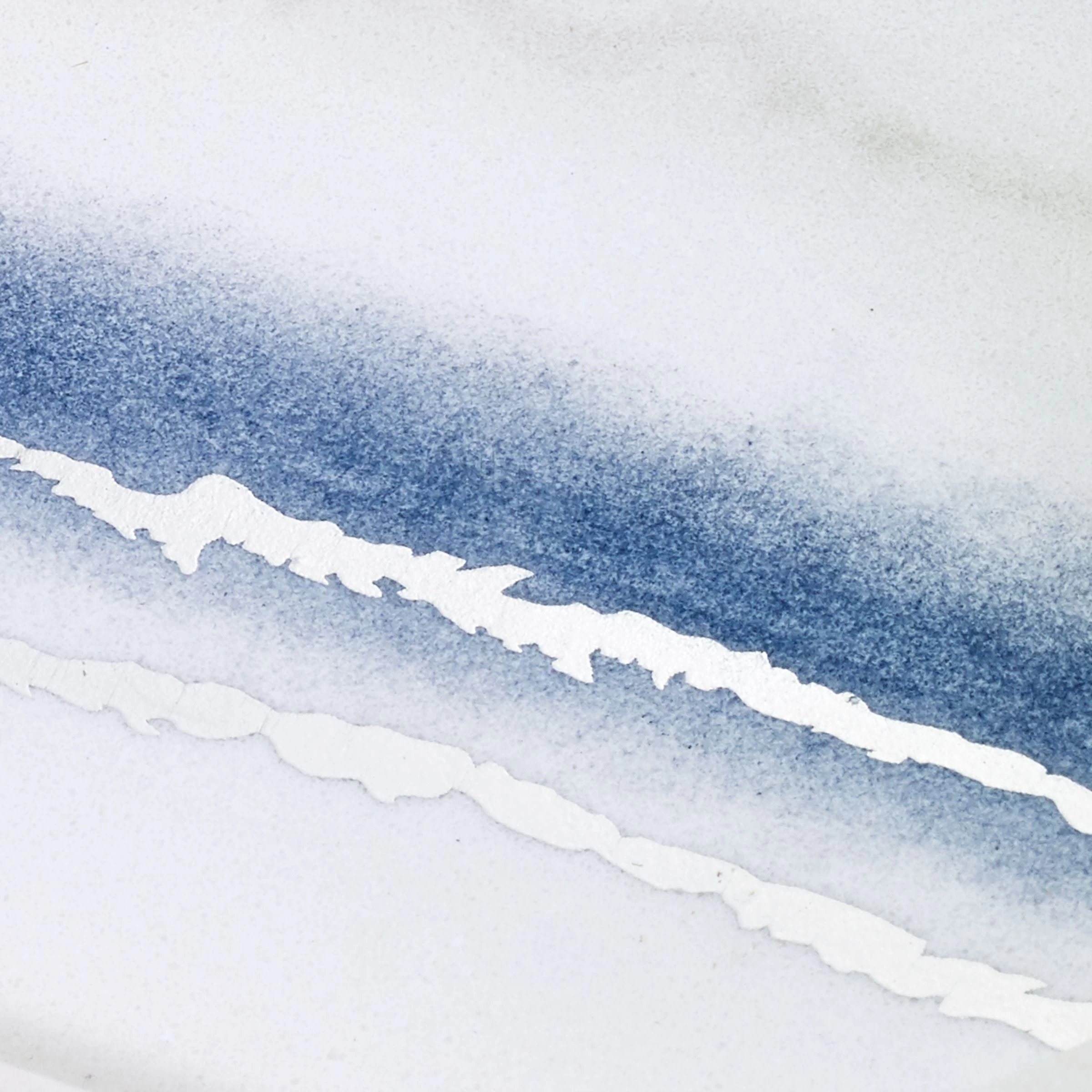 Vapor Tray 5 Vapor Tray - Image 5