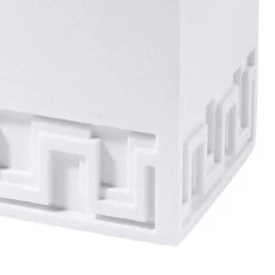 Gramercy Tooth Brush Holder -Jonathan Adler Shop 2ee313ee f6bb 4741 854a 761bf9cfed2e