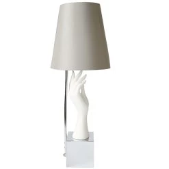 Jonathan Adler Eve Table Lamp