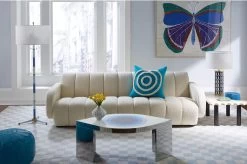 Jonathan Adler Scala Floor Lamp -Jonathan Adler Shop 31819 install