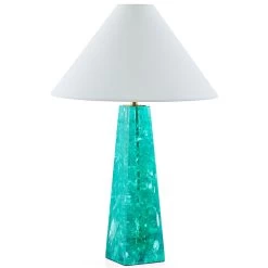 Jonathan Adler Prisma Table Lamp 15 Jonathan Adler Prisma Table Lamp -Jonathan Adler Shop 31839 add