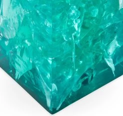 Jonathan Adler Prisma Table Lamp 14 Jonathan Adler Prisma Table Lamp -Jonathan Adler Shop 31839 add2