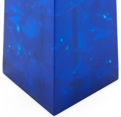 Jonathan Adler Prisma Table Lamp 16 Jonathan Adler Prisma Table Lamp -Jonathan Adler Shop 31842 add2