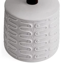 Front Page -Jonathan Adler Shop 31857 add