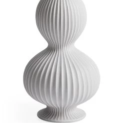 Jonathan Adler Legume Table Lamp