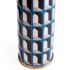 Front Page -Jonathan Adler Shop 31869 add