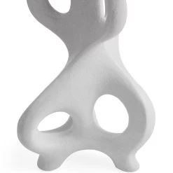 Jonathan Adler Molecule Table Lamp