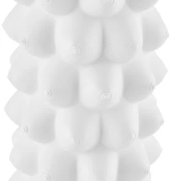 Jonathan Adler Georgia Tall Table Lamp