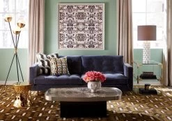 Jonathan Adler Georgia Tall Table Lamp 5 Jonathan Adler Georgia Tall Table Lamp -Jonathan Adler Shop 32025 install