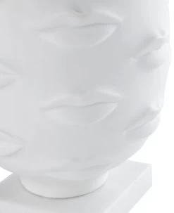 Front Page -Jonathan Adler Shop 32031 add2