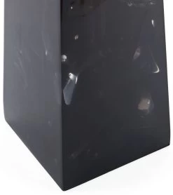 Jonathan Adler Prisma Table Lamp