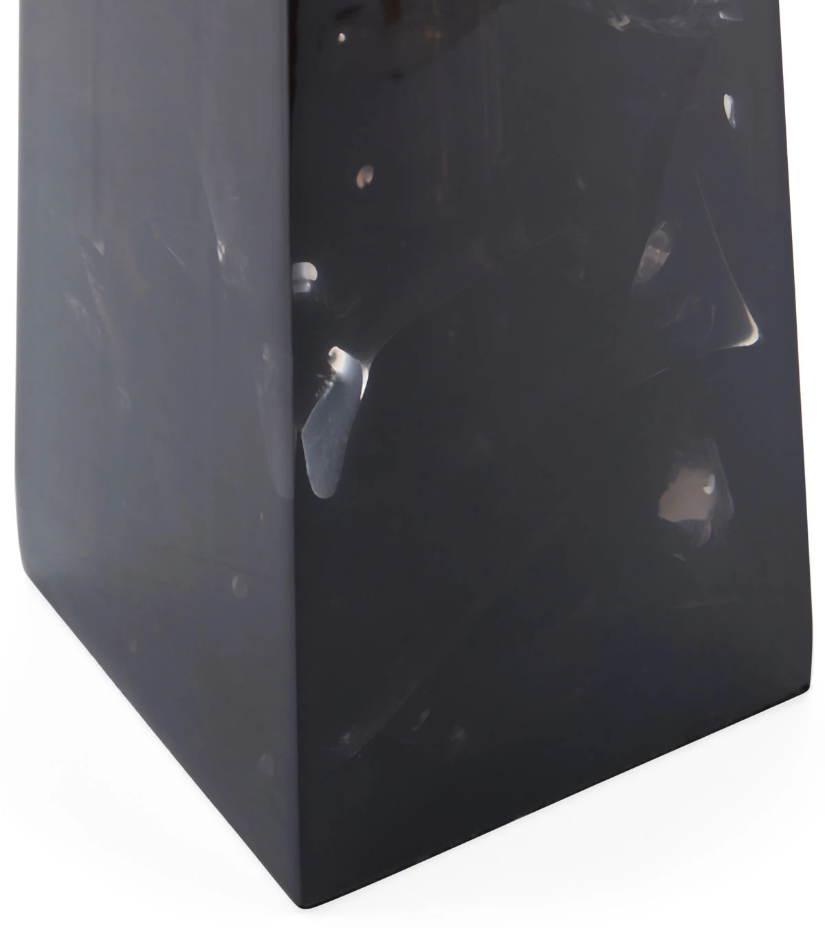 Jonathan Adler Prisma Table Lamp 1 Jonathan Adler Prisma Table Lamp