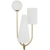 Jonathan Adler Paradiso Floor Lamp