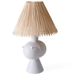 Jonathan Adler Metropolis Table Lamp -Jonathan Adler Shop 32298 add