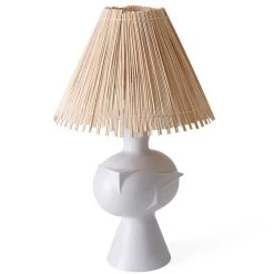 Jonathan Adler Metropolis Table Lamp -Jonathan Adler Shop 32298 add2