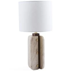 Jonathan Adler Topanga Column Table Lamp 6 Jonathan Adler Topanga Column Table Lamp -Jonathan Adler Shop 32329 add