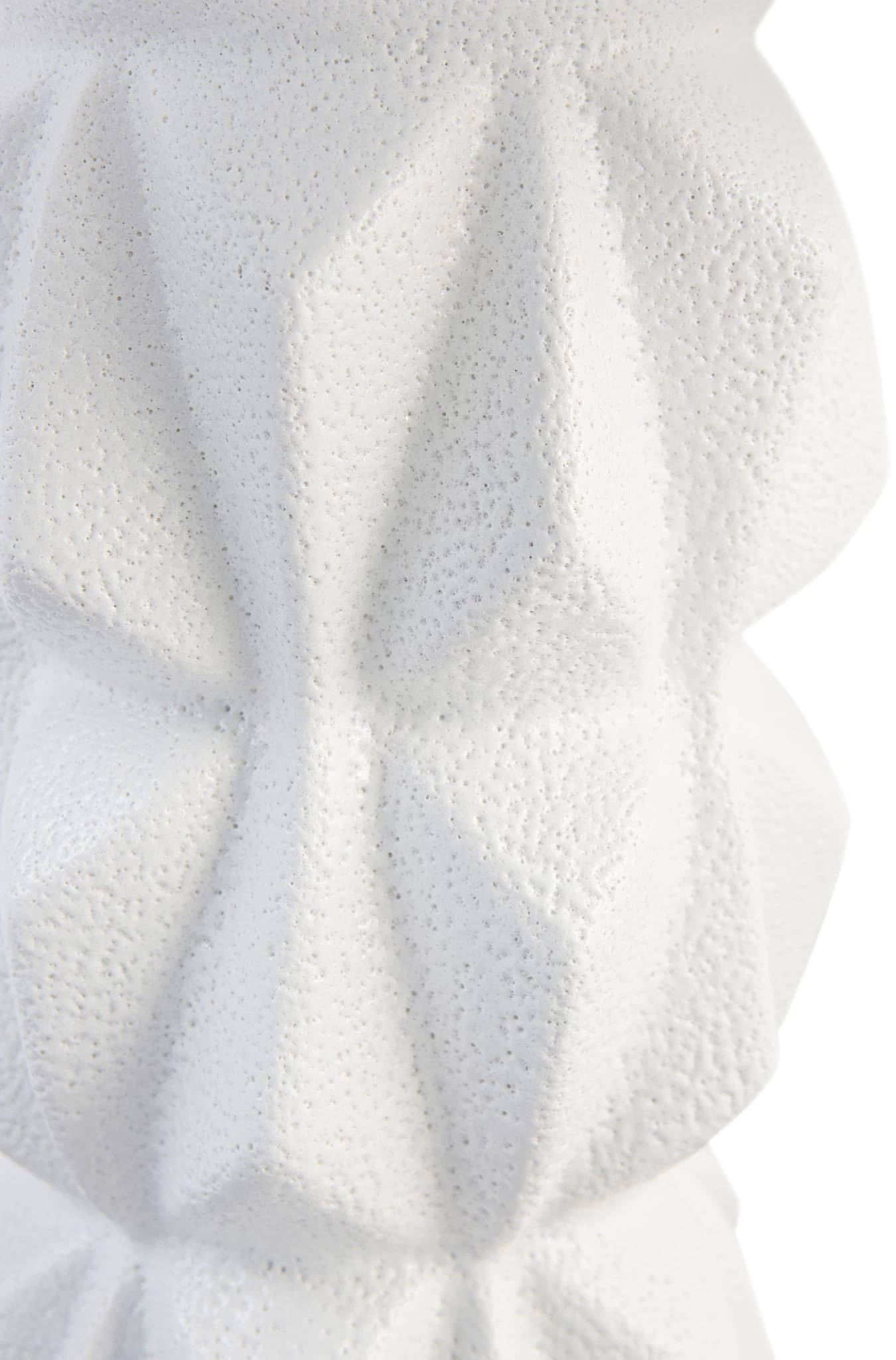 Jonathan Adler Accordion Table Lamp 1 Jonathan Adler Accordion Table Lamp