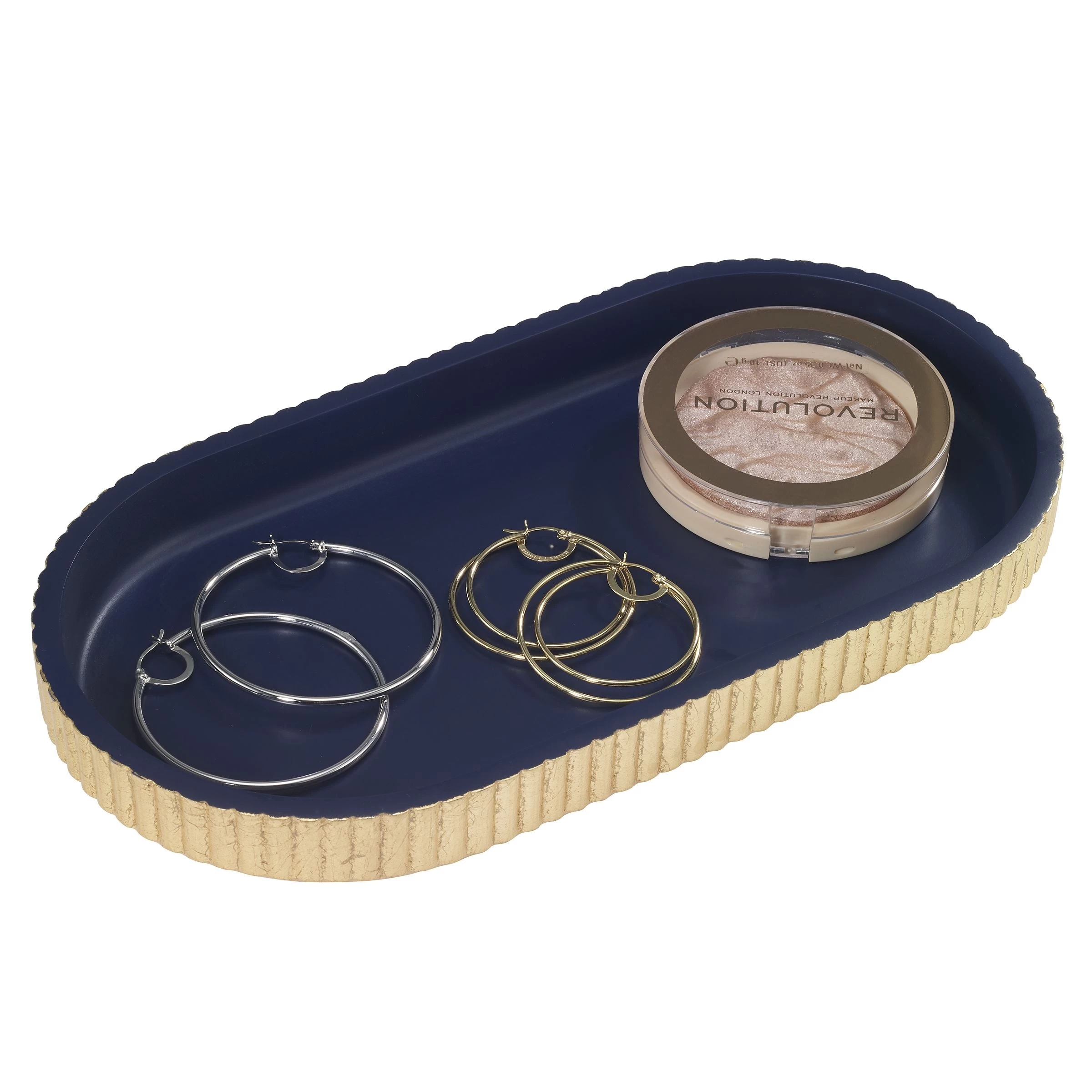 Avanti Riviera Covered Tray 2 Avanti Riviera Covered Tray - Image 2