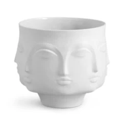Jonathan Adler Muse Dora Maar Bowl